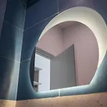 Dimora La Fenice Zaffiro
