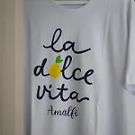 Dimora La Fenice Zaffiro Amalfi