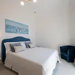 Dimora La Fenice Zaffiro Guest house 4*