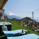 Dimora La Fenice Zaffiro Amalfi