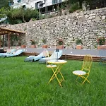 Guest house Dimora La Fenice Zaffiro Amalfi