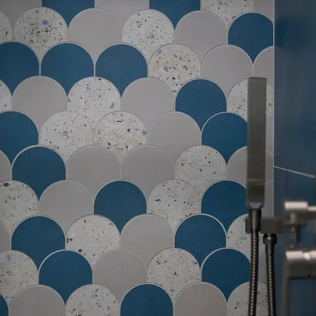 Dimora La Fenice Zaffiro