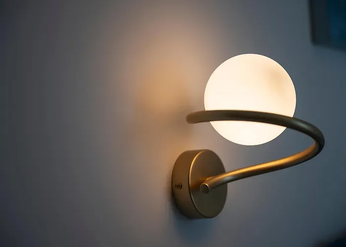 Dimora La Fenice Zaffiro Amalfi