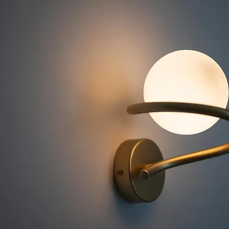 Dimora La Fenice Zaffiro Amalfi