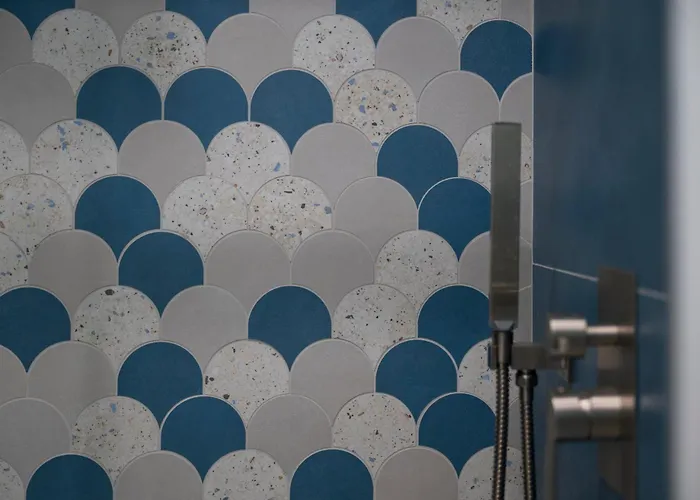 Dimora La Fenice Zaffiro